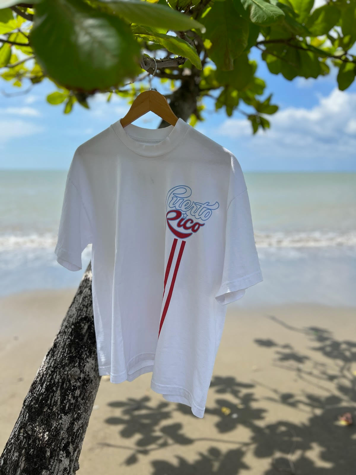 Puerto Rico