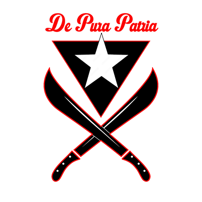 De Pura Patria