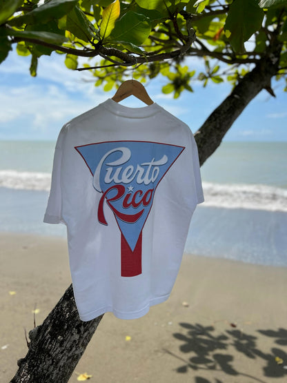Puerto Rico